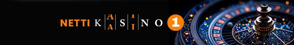 Main banner logo